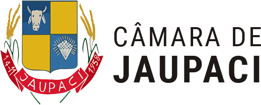 Câmara de Jaupaci