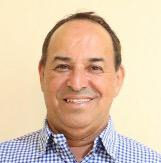 Joelton Oliveira Neres