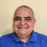Luiz Carlos Ferreira Goncalves